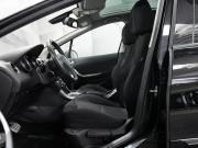 Peugeot 308 I Рестайлинг Ульяновск  - изображение 29