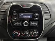 Renault Kaptur I Казань  - изображение 40