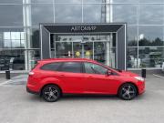 Ford Focus III Брянск  - изображение 19