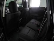 Mitsubishi Outlander III Рестайлинг 3 Воронеж  - изображение 26