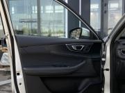 Chery Tiggo 4 Pro I Москва  - изображение 45