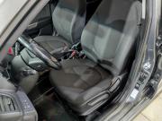 Kia Rio III Химки  - изображение 28