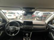 Kia Seltos I Казань  - изображение 39