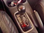 Mitsubishi Outlander III Рестайлинг Москва  - изображение 45
