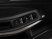 Omoda S5 Казань  - изображение 42