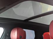 Porsche Cayenne III Москва  - изображение 55