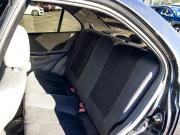 Hyundai Accent II Екатеринбург  - изображение 34