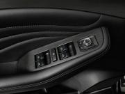 Haval F7 I Москва  - изображение 47