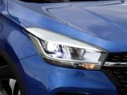 Chery Tiggo 4 I Рестайлинг Самара  - изображение 33