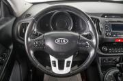 Kia Sportage III Пермь  - изображение 34