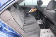 Toyota Camry VI (XV40) Красноярск  - изображение 42