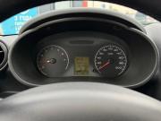 Lada (ВАЗ) Granta I Набережные Челны  - изображение 28