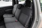 Lada (ВАЗ) Largus I Ульяновск  - изображение 27