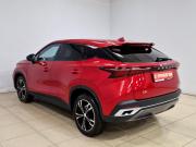 Omoda C5 I Рестайлинг Альметьевск  - изображение 30