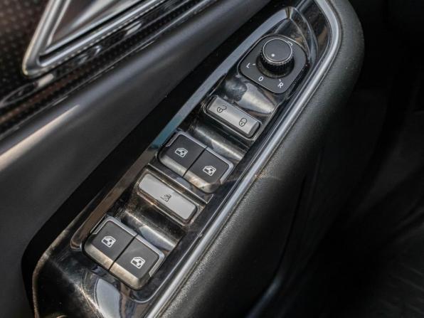 BAIC U5 Plus с пробегом 2023 года, цена 1 075 000 рублей, 134323 км, седан, Автокод Объявления
