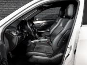 Mercedes-Benz E-Класс IV (W212 S212 C207) Рестайлинг Екатеринбург  - изображение 27