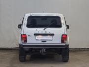 Lada (ВАЗ) Niva Legend I Кемерово  - изображение 24