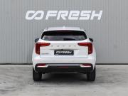 Haval Jolion I Краснодар  - изображение 28