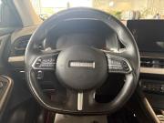 Haval F7 I Рестайлинг Новомосковск  - изображение 30
