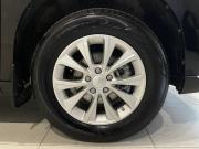 Haval M6 II Москва  - изображение 25