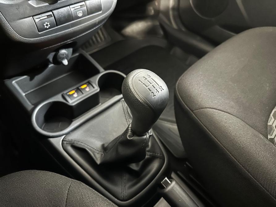 Lada (ВАЗ) Granta I Рестайлинг Великий Новгород  - изображение 17