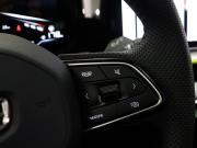 Geely Coolray I Рестайлинг Минеральные Воды  - изображение 34