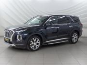 Hyundai Palisade I Волгоград  - изображение 43