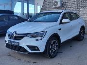 Renault Arkana I Уфа  - изображение 19