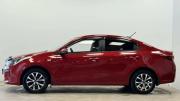 Kia Rio IV Липецк  - изображение 15