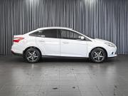 Ford Focus III Ставрополь  - изображение 28