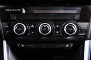 Mazda CX-5 I Пермь  - изображение 47