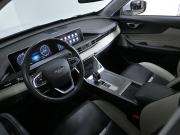 Chery Tiggo 4 Pro I Москва  - изображение 31