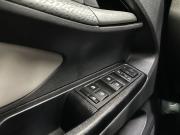 Lada (ВАЗ) Vesta I Ярославль  - изображение 37