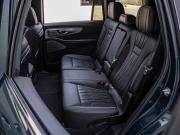 GAC GS8 II Краснодар  - изображение 40