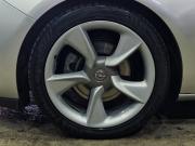 Opel Astra J Рестайлинг Ставрополь  - изображение 30