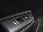 Kia Rio IV Архангельск  - изображение 51
