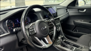 Kia Optima IV Рестайлинг Ставрополь  - изображение 38