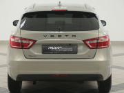 Lada (ВАЗ) Vesta I Иваново  - изображение 23