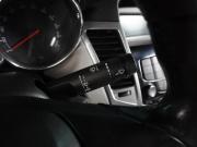 Chevrolet Cruze I Воронеж  - изображение 35