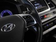 Hyundai Sonata VII (LF) Рестайлинг Санкт-Петербург  - изображение 40