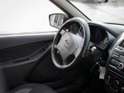 Lada (ВАЗ) Granta I Рестайлинг Курган  - изображение 33