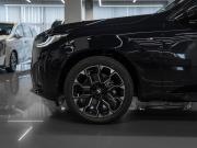 BMW X3 IV (G45/G48) Москва  - изображение 58