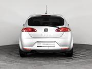 SEAT Leon II Санкт-Петербург  - изображение 25