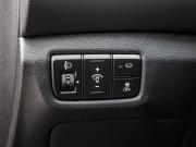Hyundai Creta I Волгоград  - изображение 55