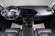 Geely Tugella I Тюмень  - изображение 34