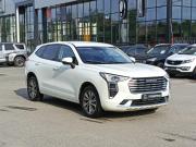 Haval Jolion I Чебоксары  - изображение 25