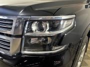 Chevrolet Tahoe IV Воронеж  - изображение 41