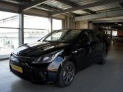 Kia Rio IV Березовский  - изображение 18