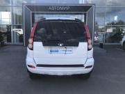 Great Wall Hover H5 Брянск  - изображение 21