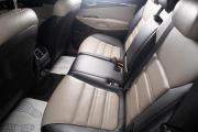 Kia Sorento III Prime Рестайлинг Оренбург  - изображение 43